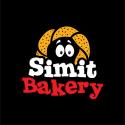 Simit Bakery company logo