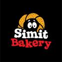 Simit Bakery company logo