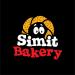 Simit Bakery