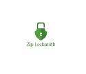 Zip Locksmith company logo