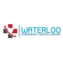 Waterloo Emergency Dental Centre company logo