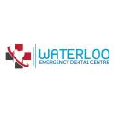 Waterloo Dental Centre company logo