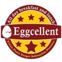 Eggcellent company logo