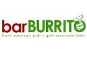 barBurrito    company logo
