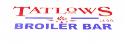 Tatlows Broiler Bar company logo