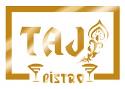 Taj Bistro company logo
