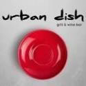 Urban Dish Grill & Wine Bar company logo