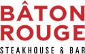 Bâton Rouge Steakhouse & Bar company logo
