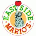 East Side Mario's - Alliston company logo