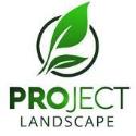 Project Landscape Ltd company logo