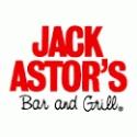 Jack Astor's Bar and Grill company logo