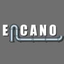 Encano Plumbing & Draining Ltd company logo