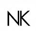 NK Design & Co