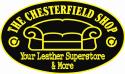 The Chesterfield Shop company logo