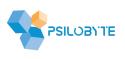 Psilobyte Consulting Corp. company logo