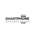 Smartphone Repair Centre company logo