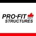 Pro-Fit Structures