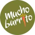 Mucho Burrito Fresh Mexican Grill Orillia company logo