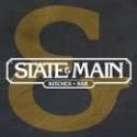 State & Main Kitchen & Bar company logo