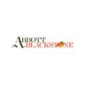 Abbott Blackstone Co. company logo