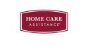 Home Care Assistance Vancouver company logo