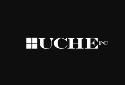 Uche P.C. company logo