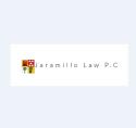 Jaramillo Law PC company logo