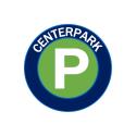 Centerpark company logo
