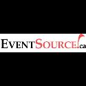 EventSource.ca	 company logo