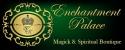 Protection Amulets and Talismans for Sale company logo