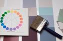 Painters Oakville company logo