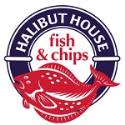 Halibut House Fish & Chips Barrie company logo