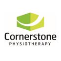 Cornerstone Physiotherapy College Station company logo