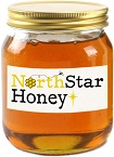 North Star Honey Company company logo