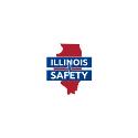 Illinois Safety LLC company logo