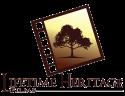 LIFETIME HERITAGE FILMS INC company logo