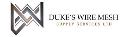 Duke's Wire Mesh Supply Services Ltd. company logo