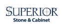 Superior Stone and Cabinet company logo
