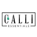 Calli Essentials company logo