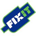 FixIt Mobile company logo