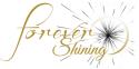 Forever Shining company logo