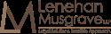 Lenehan Musgrave LLP company logo