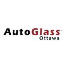 Auto Glass Ottawa company logo