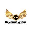 RevenueWings™ - Online Marketing Solutions Inc. company logo