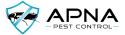 Apna Pest Control company logo