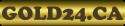 Gold24 Canada company logo