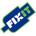 FixIt Mobile company logo