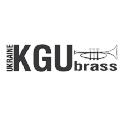 KGUBrass company logo
