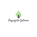 Le Paysagiste Gatineau company logo