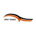 RPNY Tennis company logo